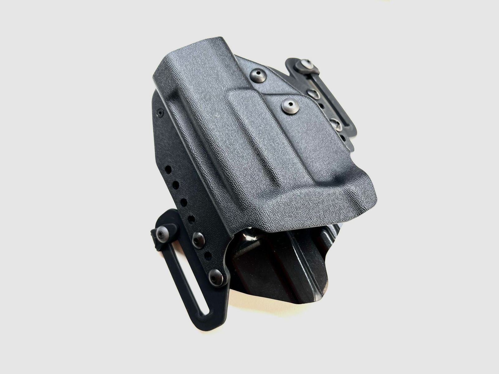 Walther 2881114 Radar LTG Pro Holster PDP Right