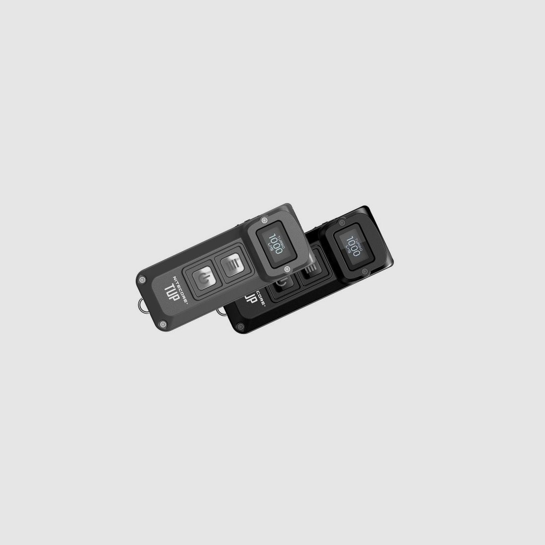 NITECORE – TUP, Bild 1 von 9