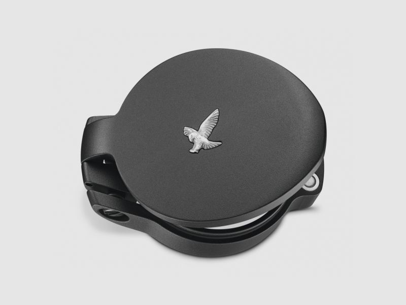 Swarovski SLP-E 46 scope cover / ocular cover