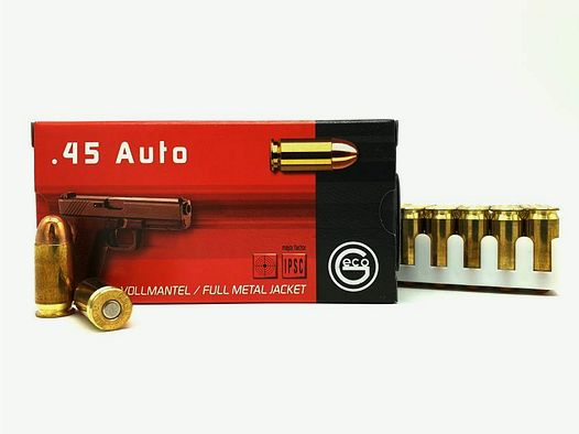 Geco Geco 14.90g/230gr. VM 1000 pieces