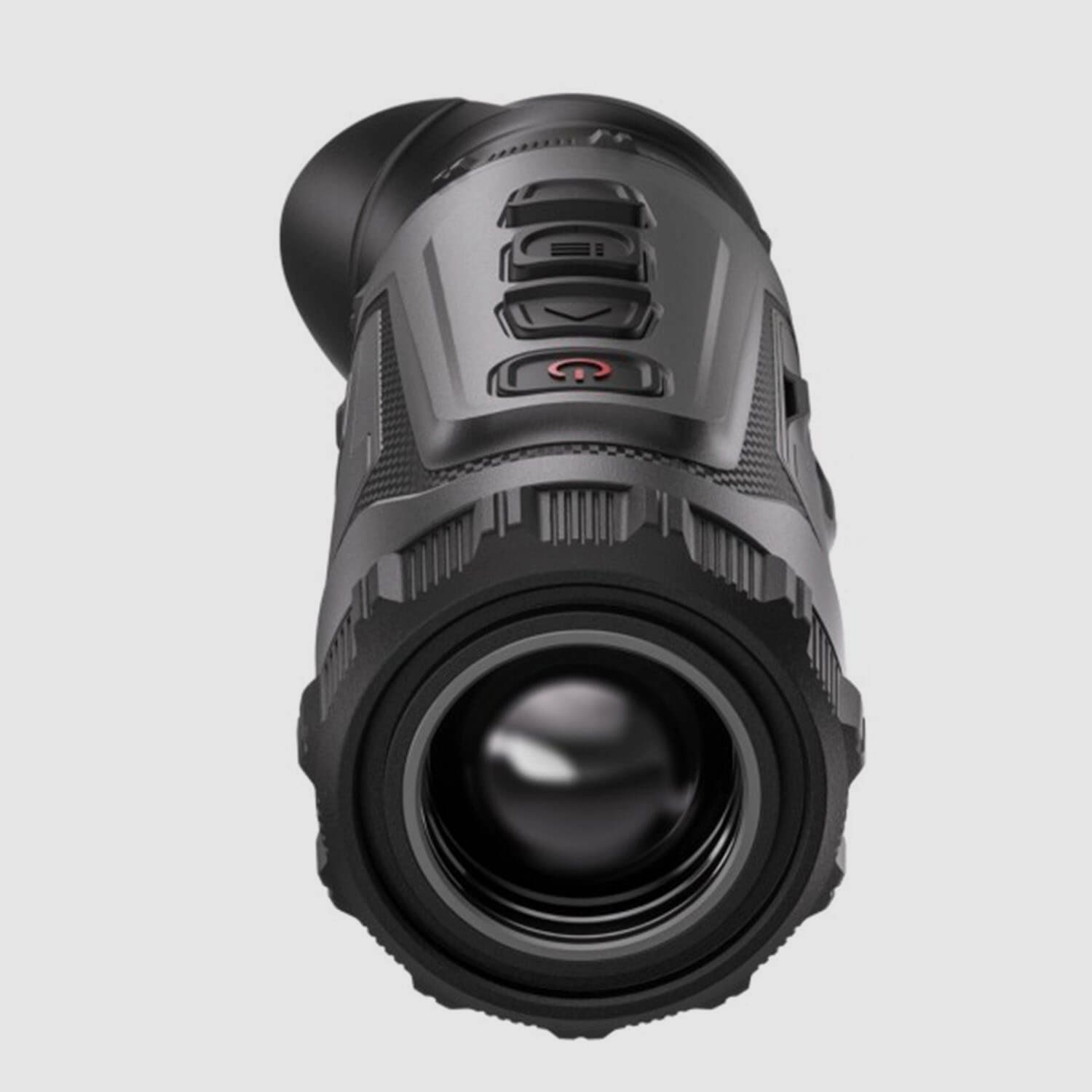 HIKMICRO Lynx LH25 3.0, Bild 4 von 4