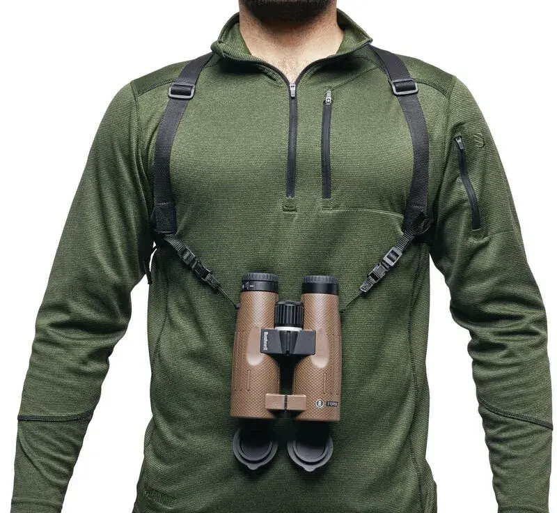 Harnais Bushnell pour Jumelles, image 6 sur 14