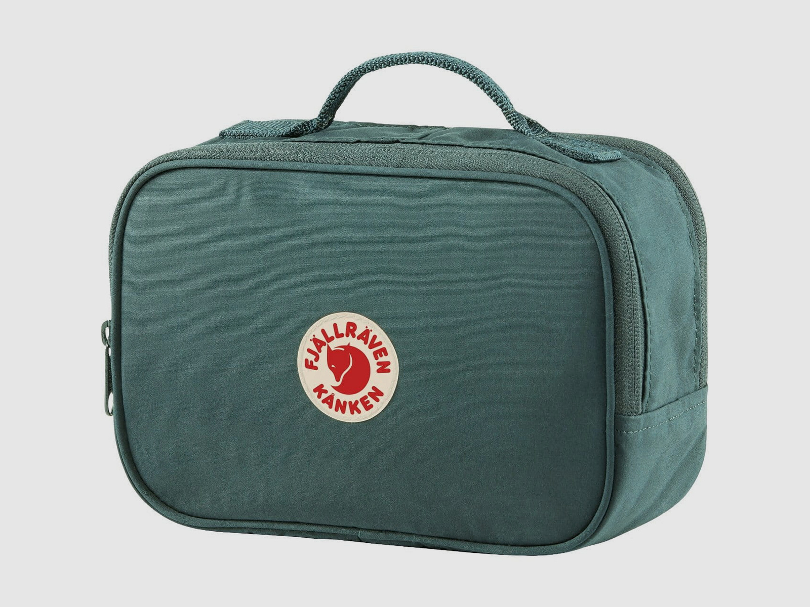 Fjällräven Kånken Kosmetyczka