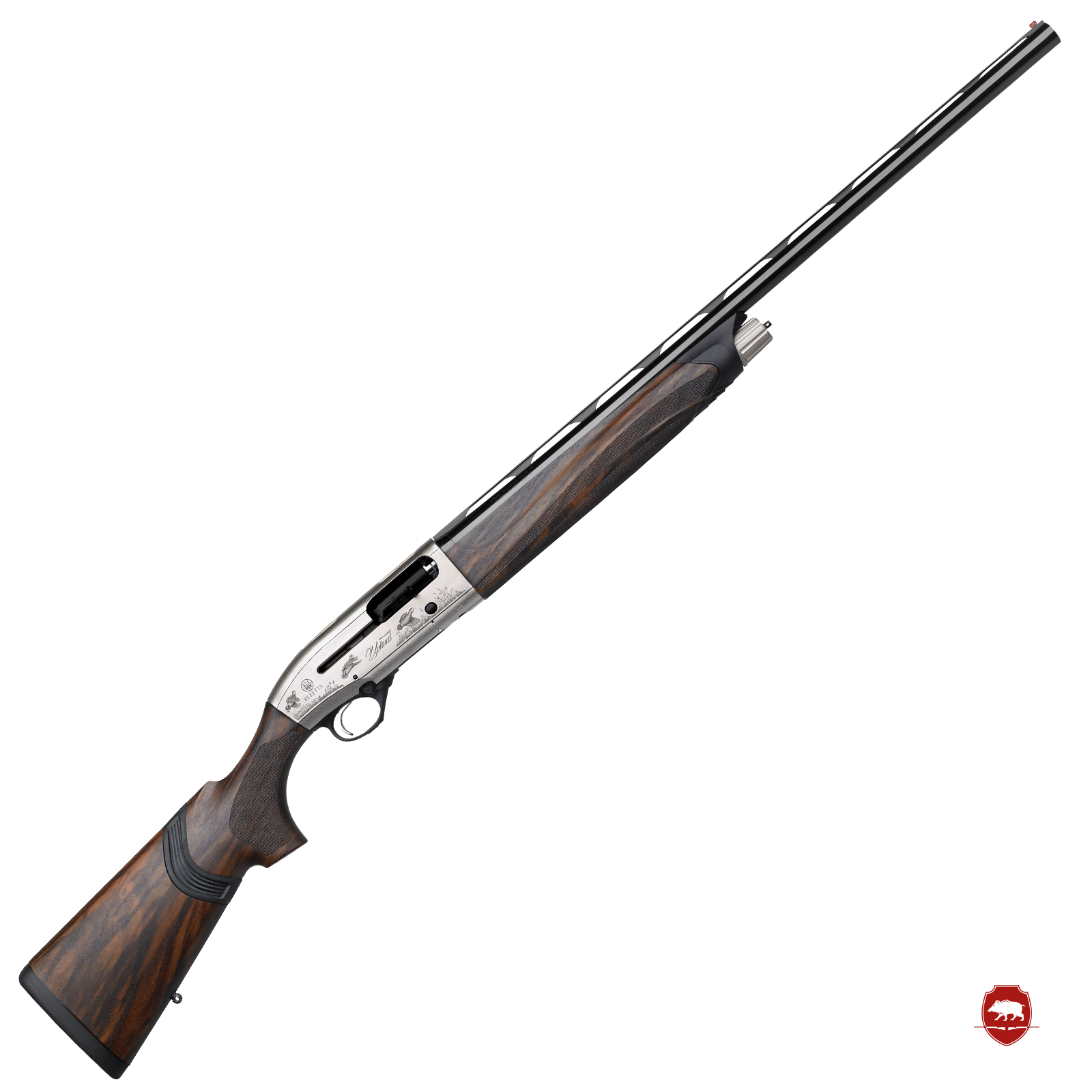 BERETTA A400 UPLAND