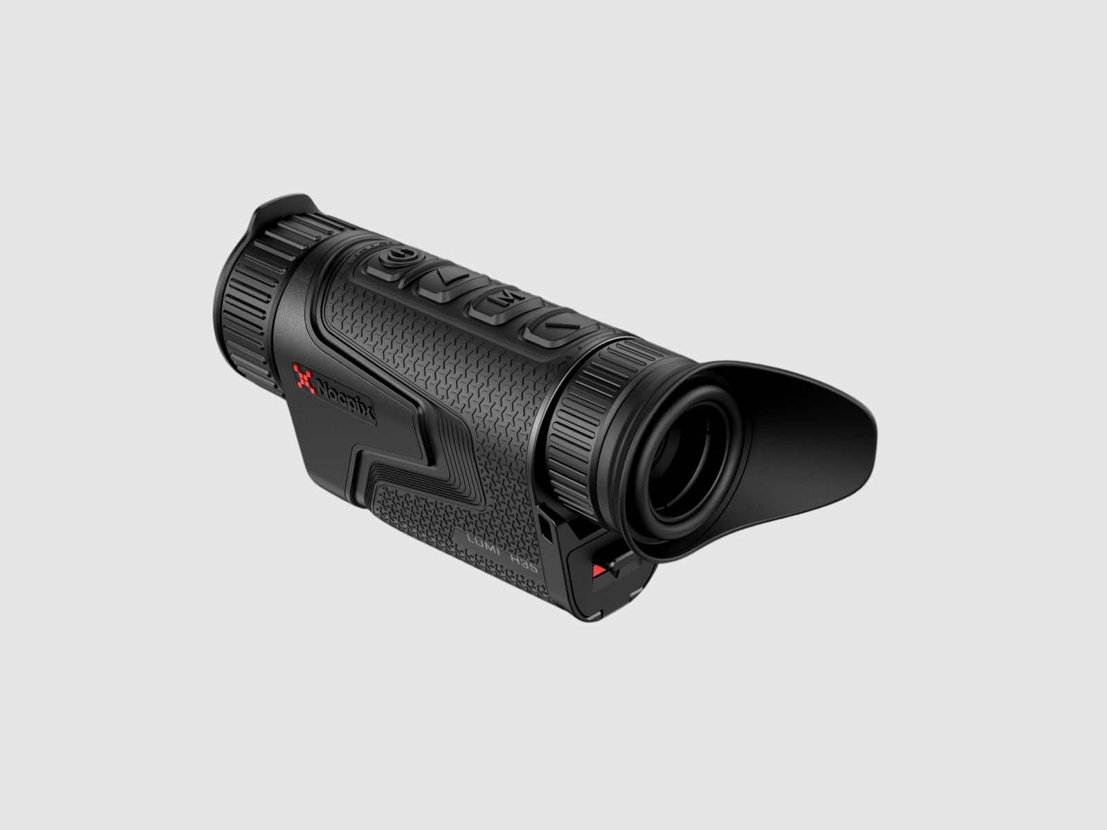 Nocpix LUMI H35 | Wärmebildkamera, Bild 6 von 8