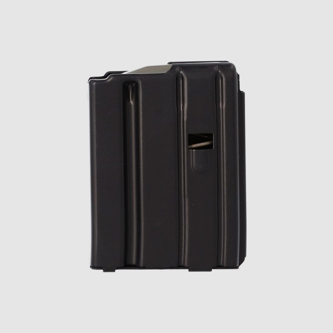 lader / magazijn – Sig Sauer AR15 – 10rds