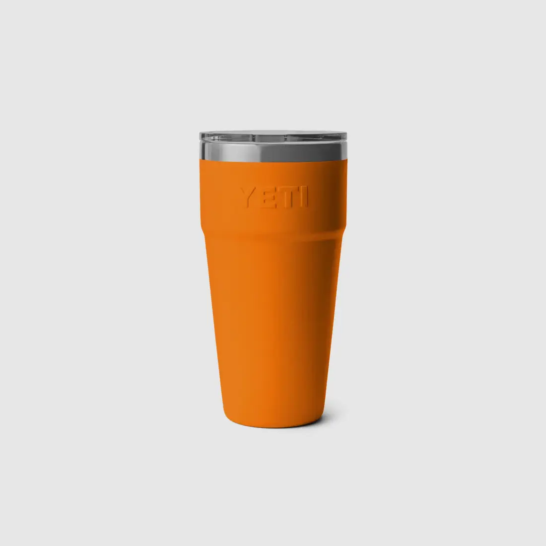 Der stapelbare YETI RAMBLER® Becher mit MagSlider™ Deckel, Bild 149 von 222