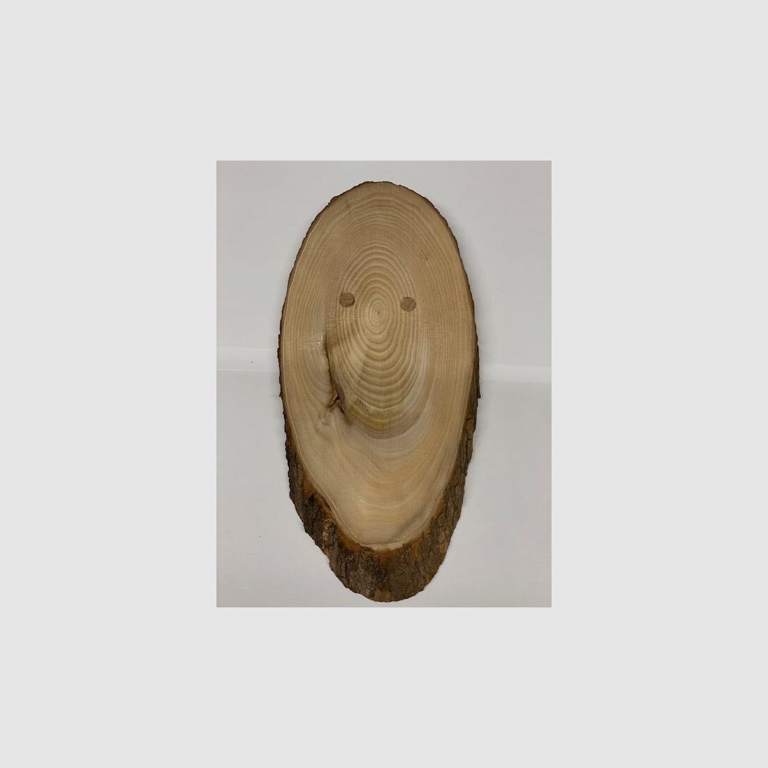 Wappenschilder 22,5cmx10,5cm