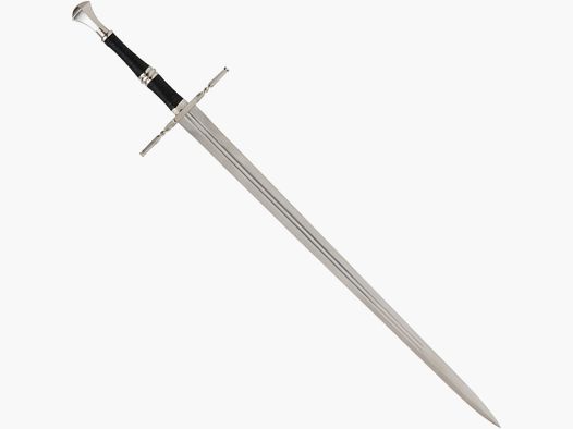 Zweihandschwert Witcher