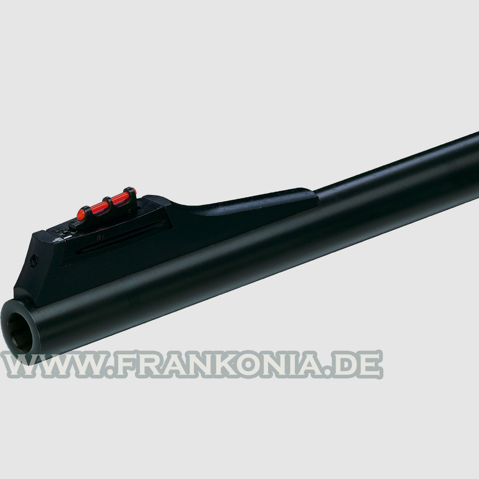 Merkel SR1 Standard, Kal. .300 Win. Mag.