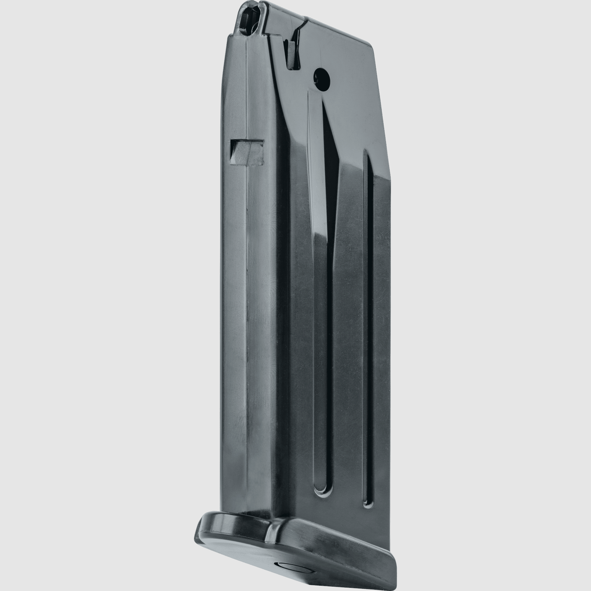 Heckler & Koch Magazin
