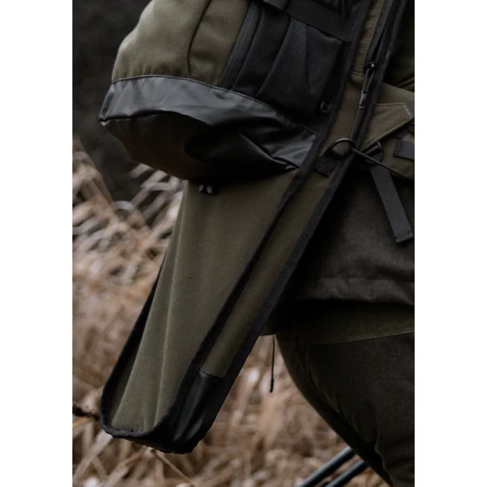 Plecak SEELAND Enduro - Pine green (409170030), zdjęcie 4 z 7