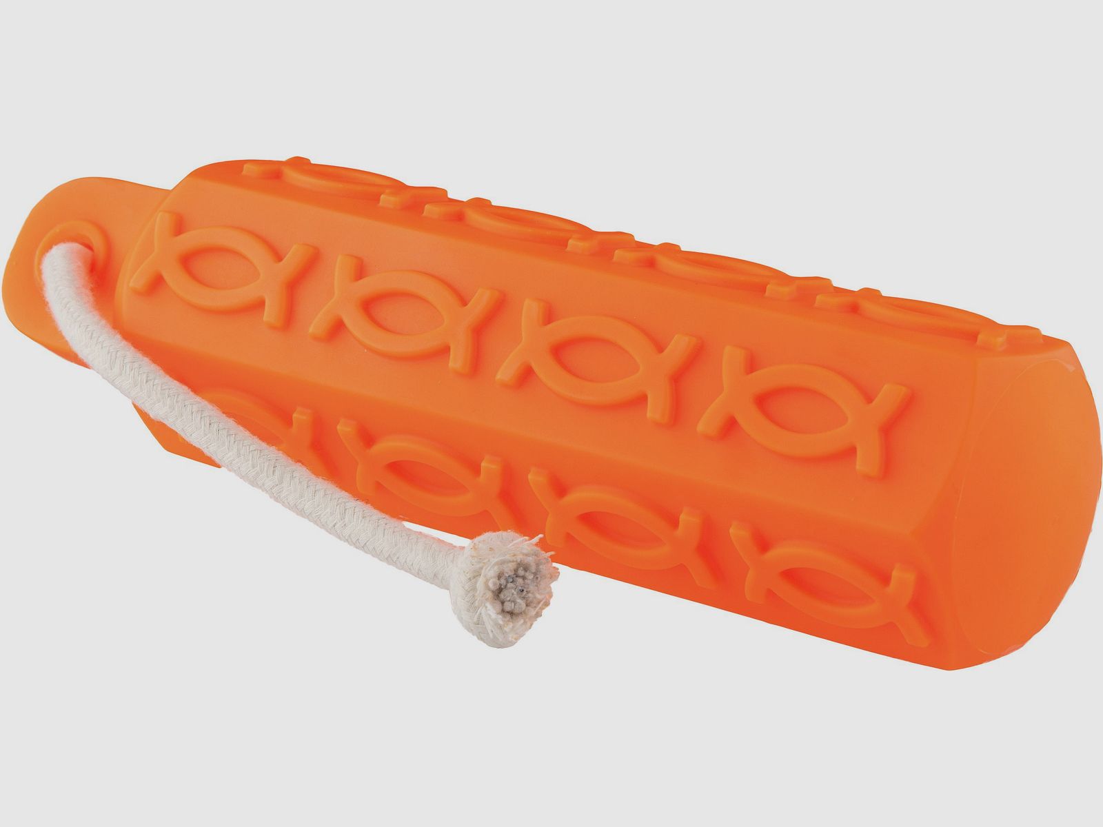 HP&G Retrieve Dummy Bumper