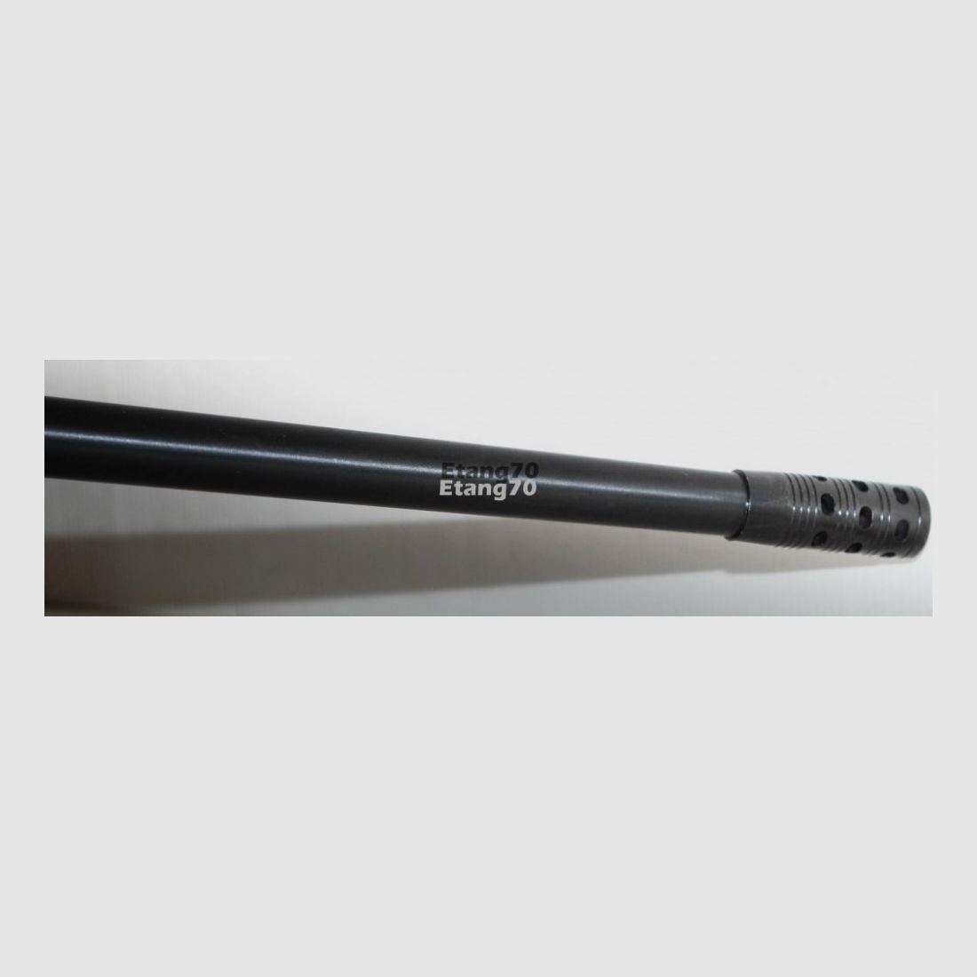 RIFLE CZ 557 NIGHT SKY .30.06 SPRG (013859) NEW, image 10 of 10