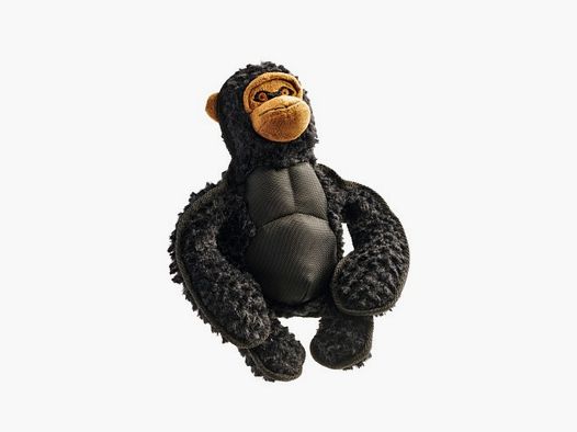 Hunter Hundespielzeug Tough Kamerun Gorilla 29 cm