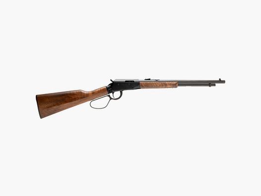 Savage Revel Classic .22 LR