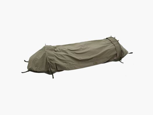 CARINTHIA - Zelt Micro Tent Plus