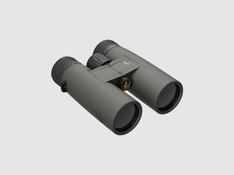 Leupold BX-1 Mckenzie HD - 8x42 Fernglas, Bild 11 von 17