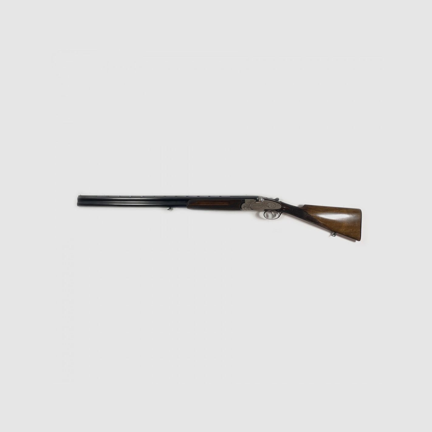 Beretta S2 Kal. 12, Bild 8 von 8