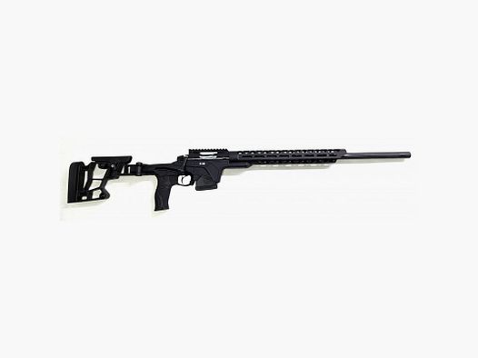 SABATTI ST223 223 REM LL 61 CM 22 MM 1/2X28 8 RD