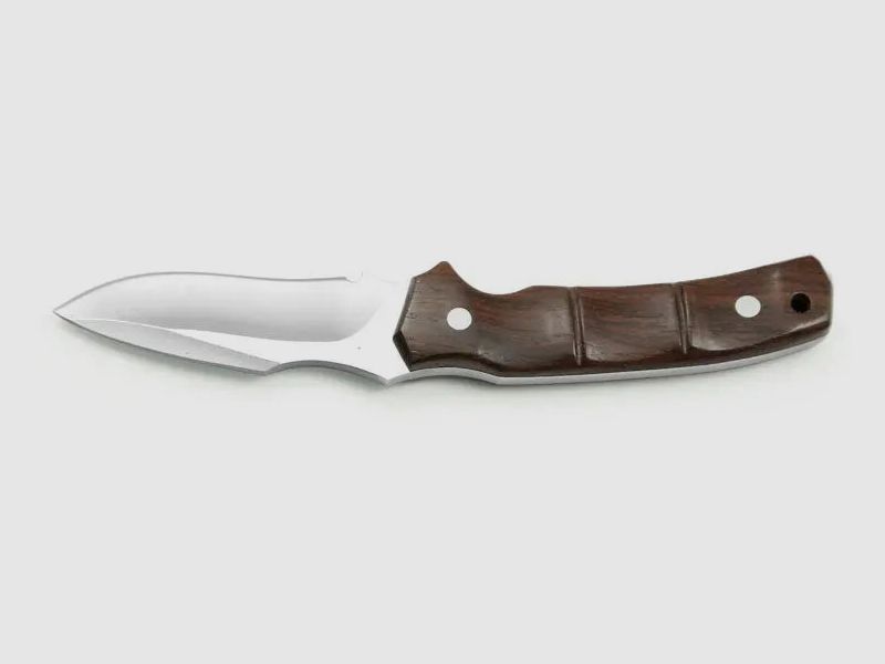 PUMA IP contorno cocobolo (discontinued model)