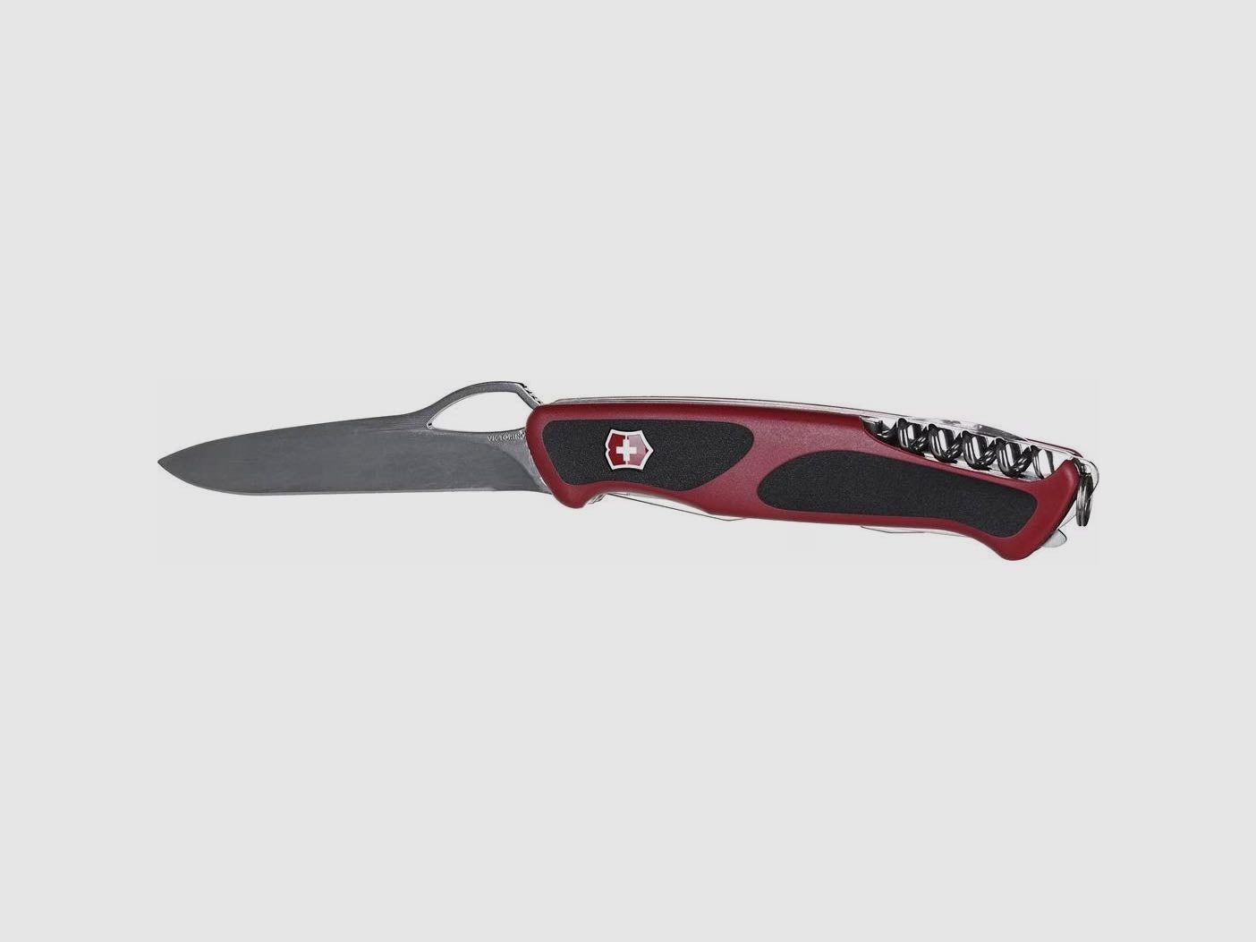 Ranger Grip 79 Pocket Knife, image 5 of 9