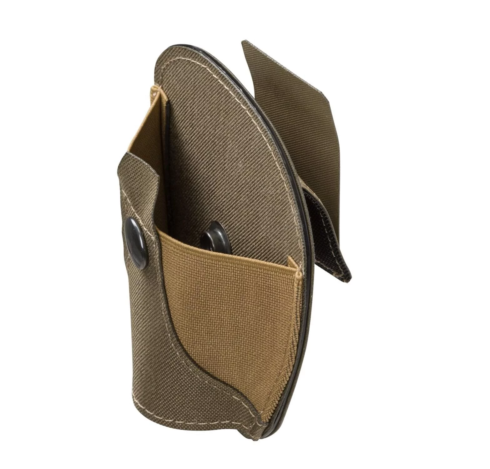 Kieszeń Direct Action LOW PROFILE CUFF POUCH - Cordura, zdjęcie 8 z 12
