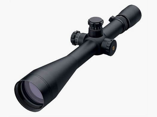Lunette leupold Mark 4 8,5-25×50 LR/T réticule TMR