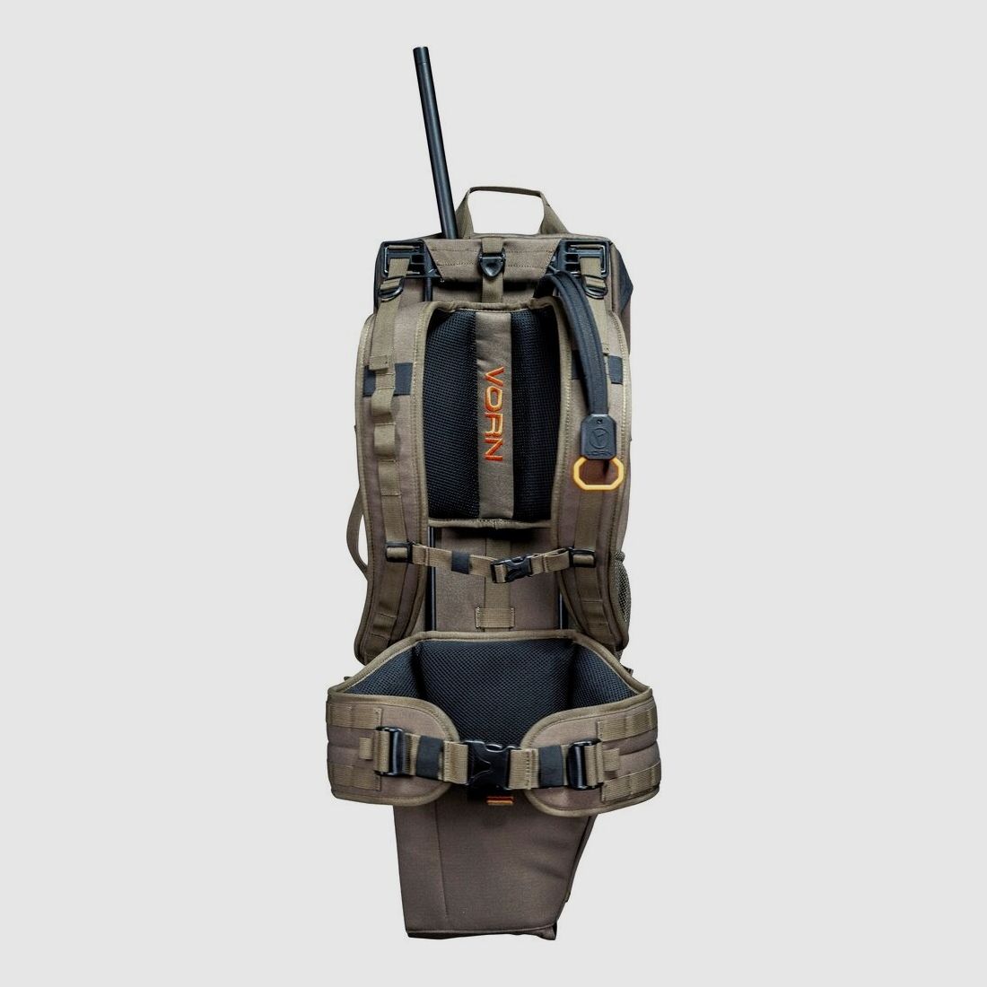 Vorn Rucksack EV30