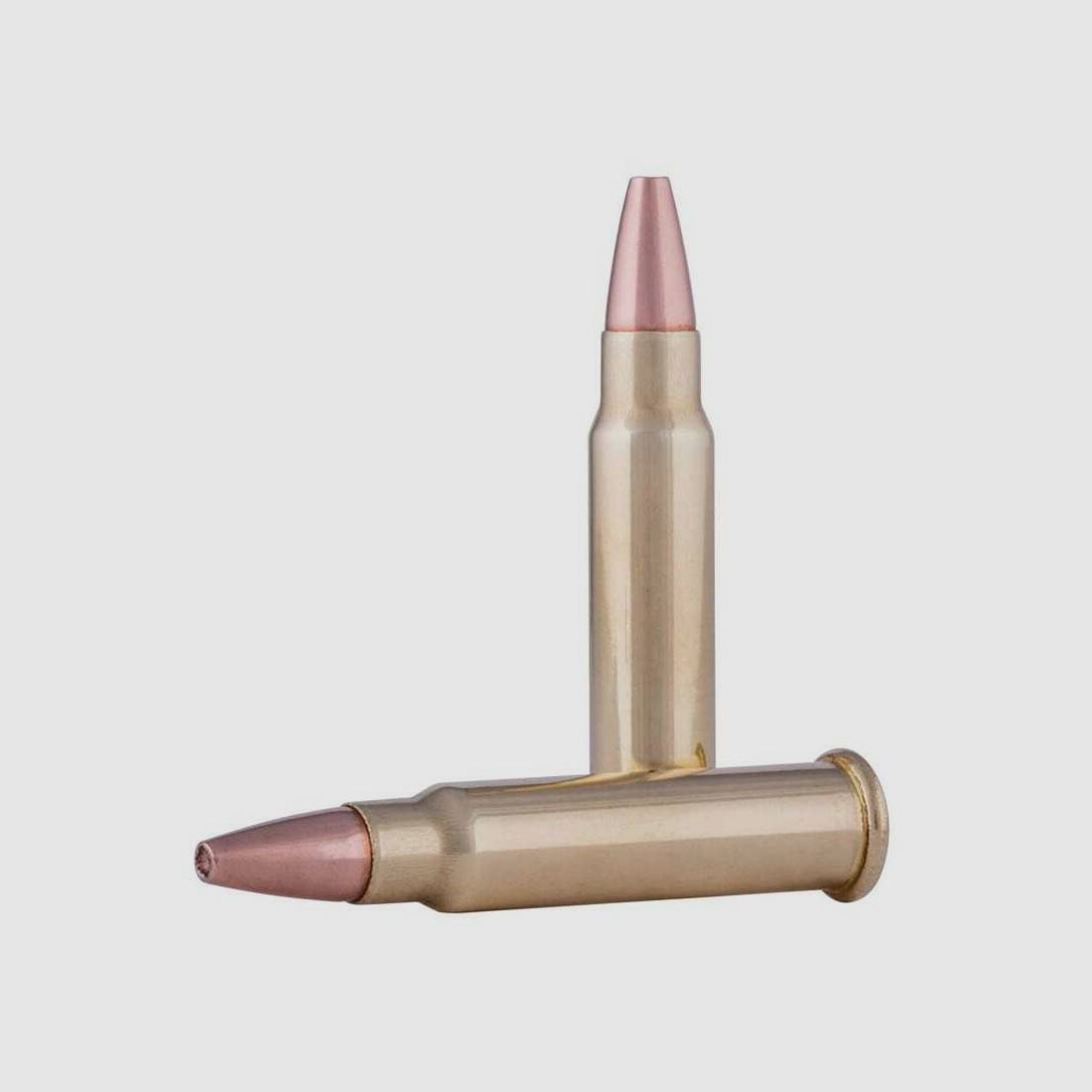 CCI .17 HMR Gamepoint 20 grains - CCI Gamepoint .17HMR 20 grains, image 3 of 3