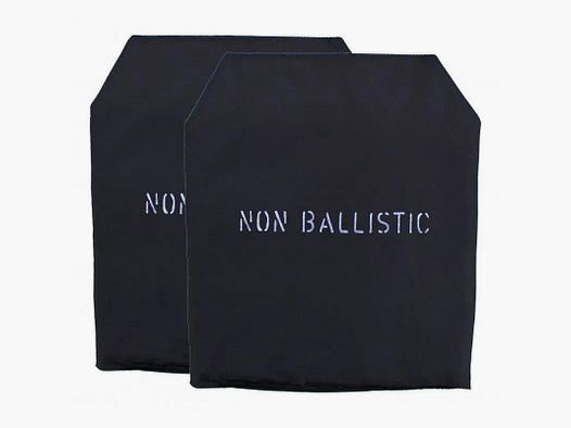 Inserto di esercitazione Zentauron Non Ballistico Vulcan