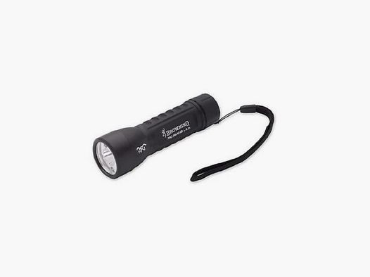 BROWNING 3713314 TORCIA PRO HUNTER RGB