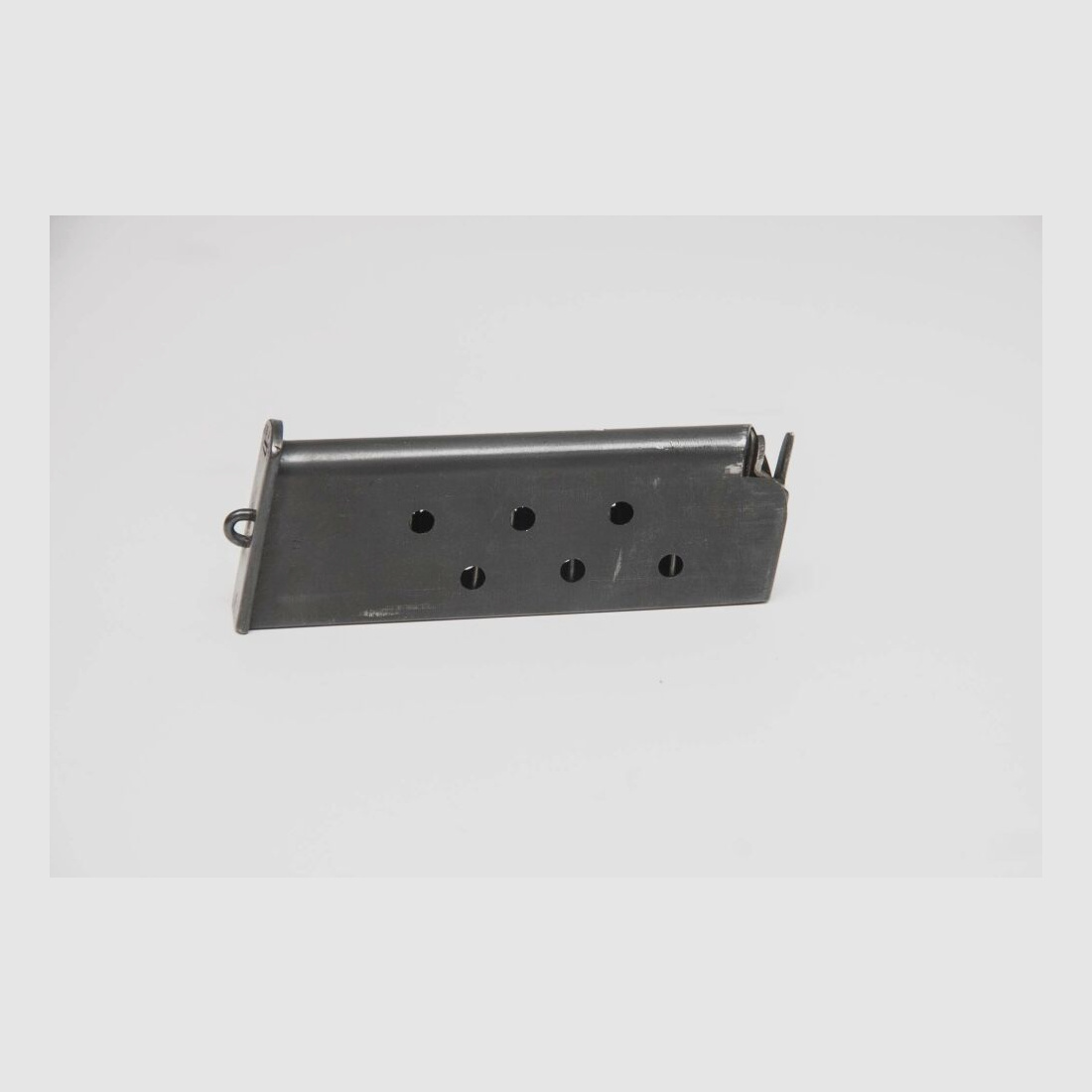 Ersatz Magazin Tokarew T-33