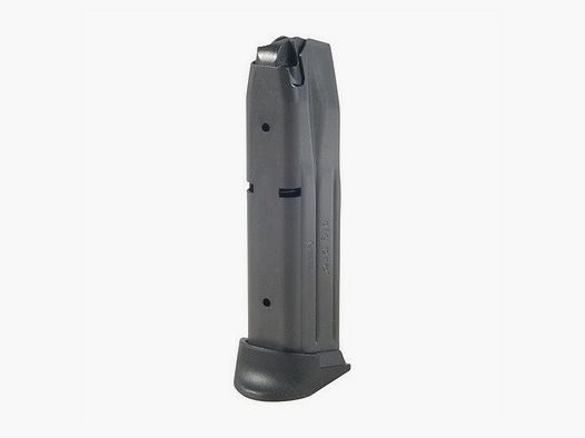 CHARGEUR ADMIN. SIG SP2022 9X19 15 CPS PETITE SEMELLE