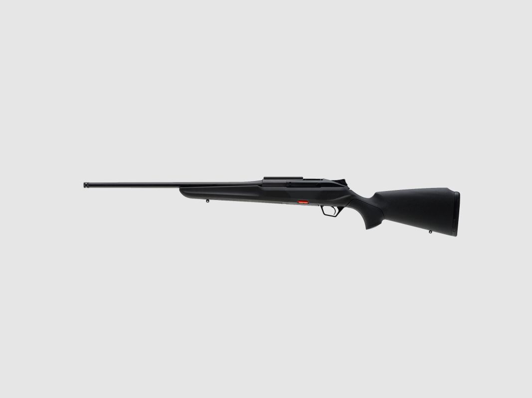 Straight-pull rifle BERETTA BRX1 cal. 30.06 SPR - 57 CM, image 2 of 4