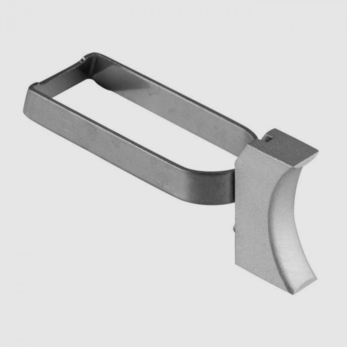 Abzug Harrison Design