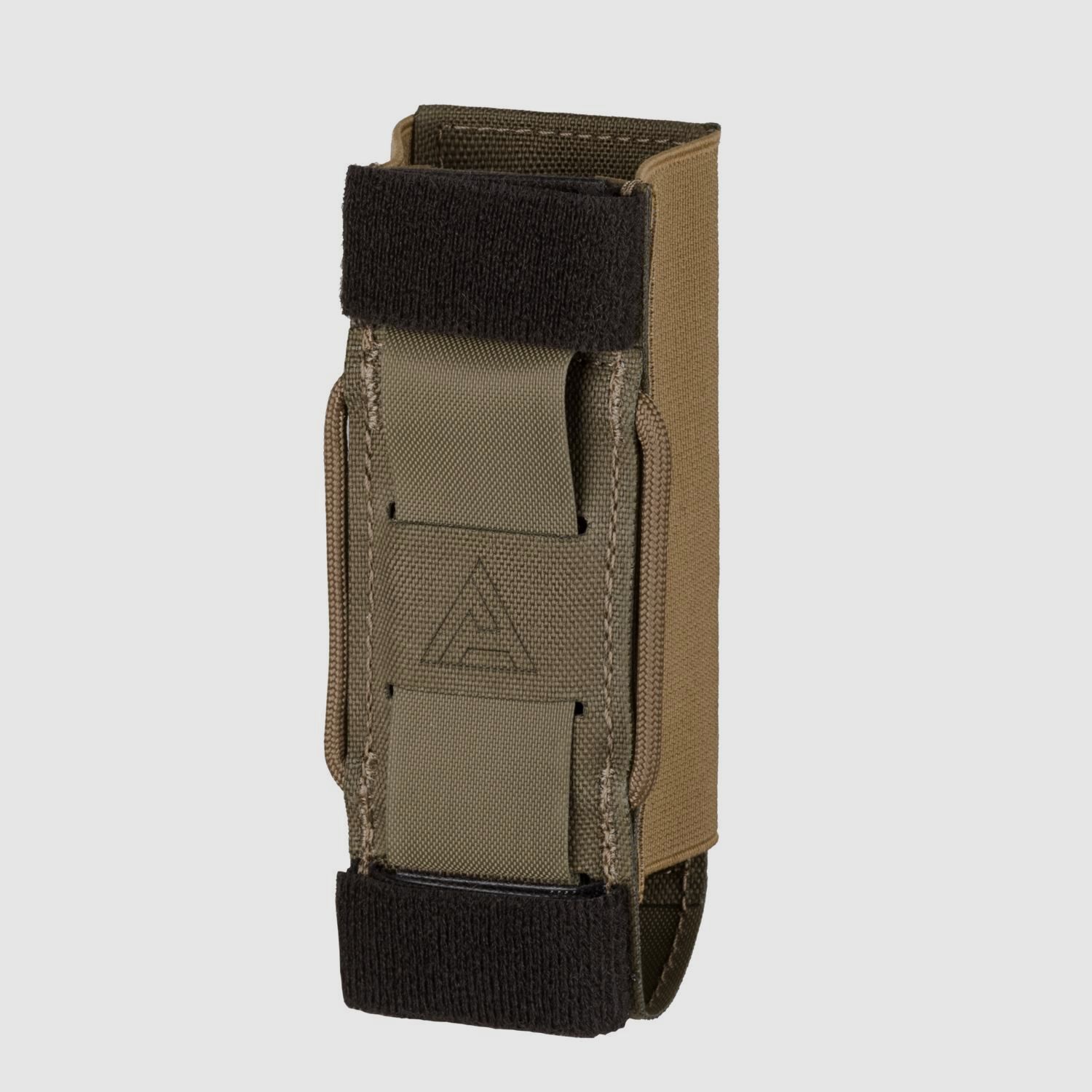 DIRECT ACTION TOURNIQUET POUCH OPEN, Bild 2 von 12