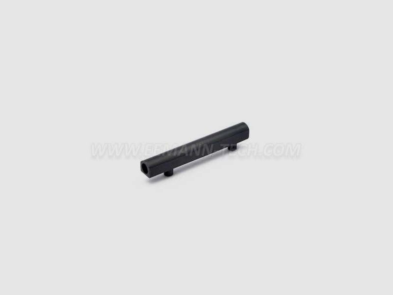 EEMANN TECH Plunger Tube für 1911/2011, Bild 1 von 2