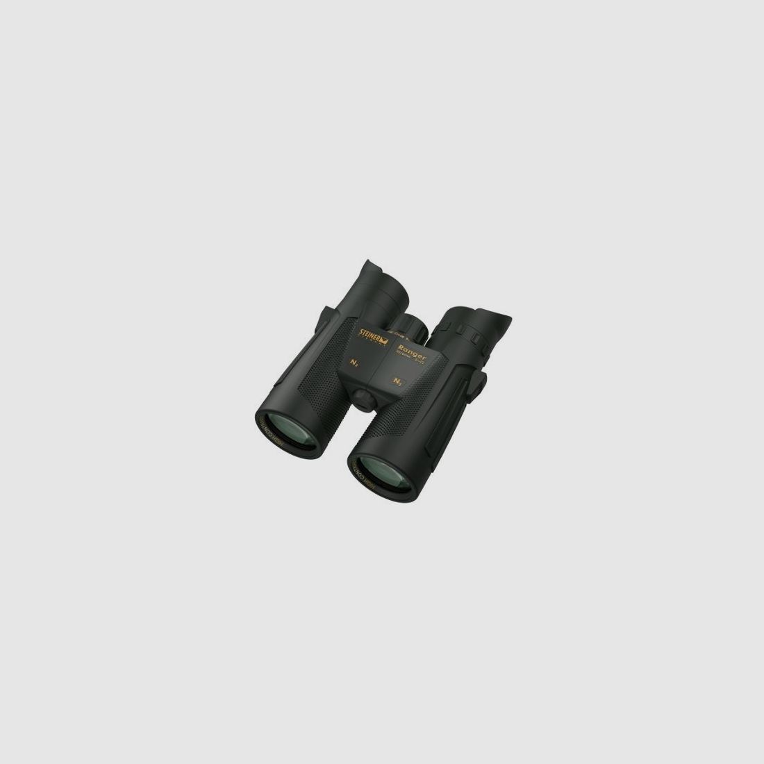 Binoculares Steiner Ranger Xtreme 8x42