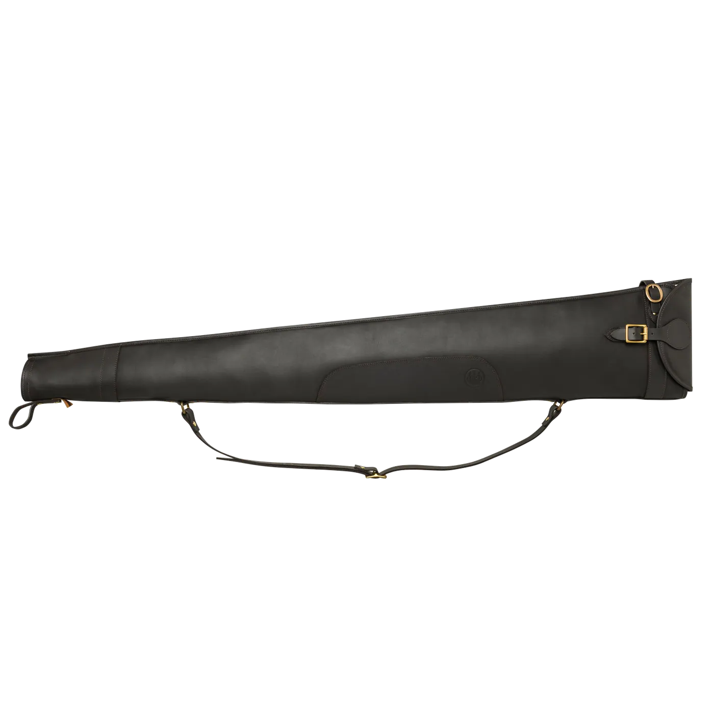 Beretta Terrain Futteral für Flinte 134 cm
