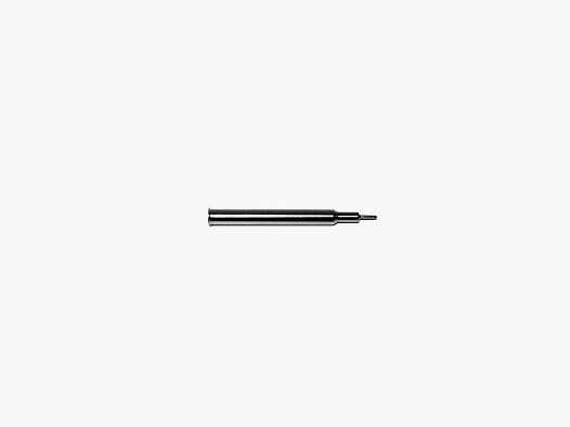 LEE SPILLO DECAP DIE NECK 303 BRITI