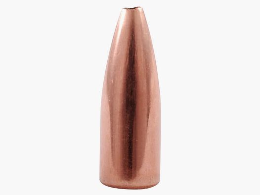 Proiettile Nosler Varmageddon .17/.172 20GR FBHP 250 pezzi