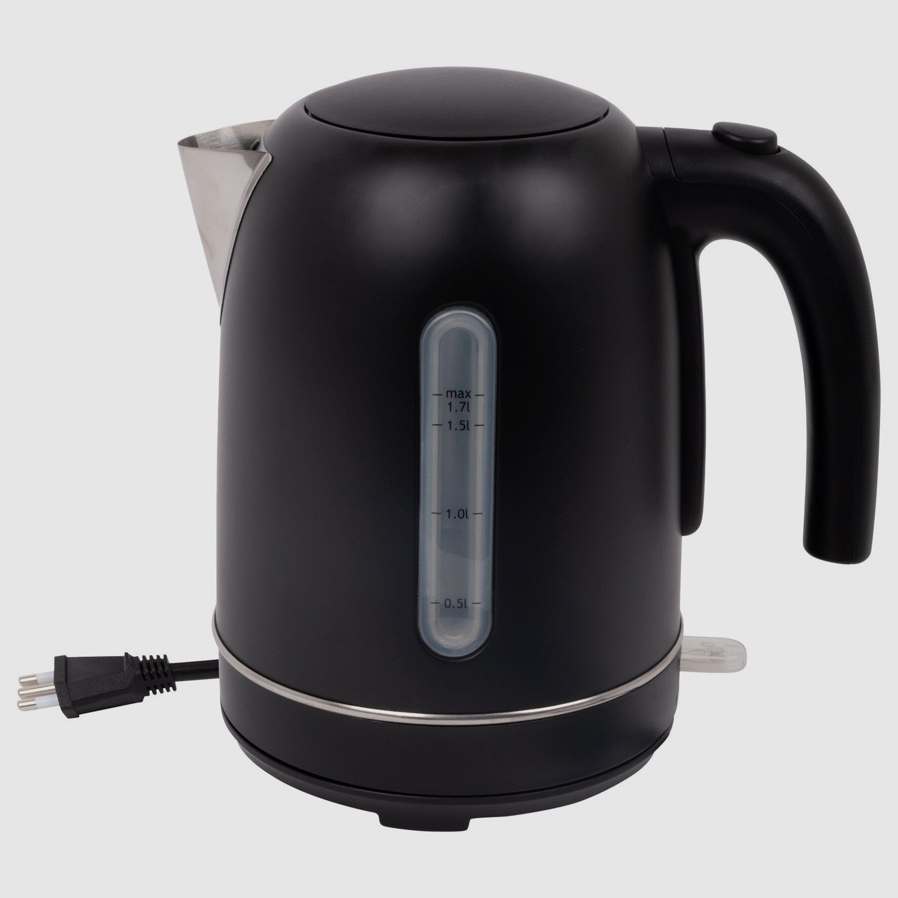 Bollitore Minuwatt, immagine 2 di 3