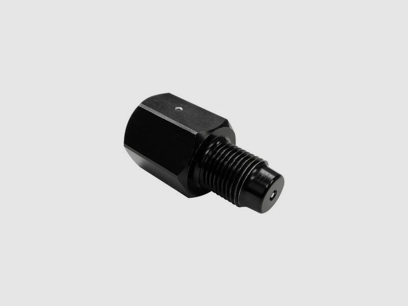 Umarex 88g CO₂-Sparadapter, Bild 12 von 12