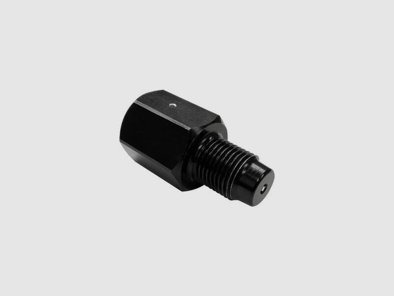 Adaptateur Umarex économiseur de CO₂ de 88 g, image 12 sur 12