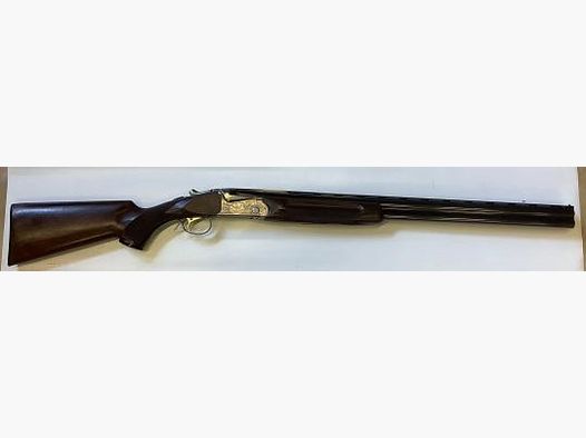 SKB Mod. 605 Skeet, Kal. 12/70