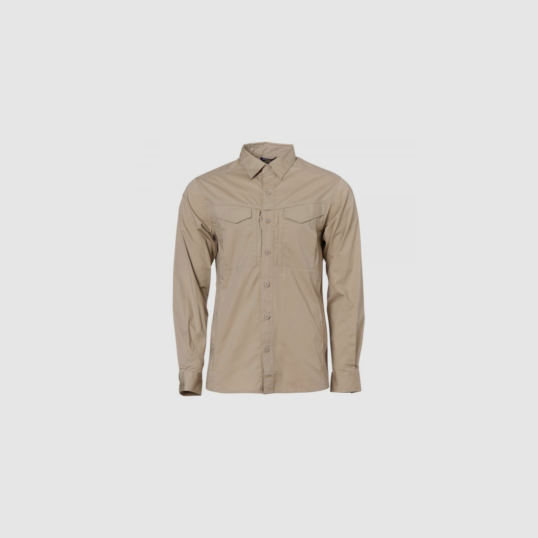 Helikon-Tex Helikon-Tex Longsleeve Defender MK2 khaki