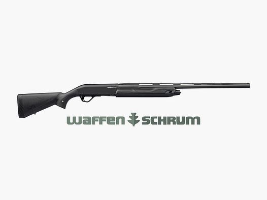 Winchester SX4 Composite Left Hand Inv.+