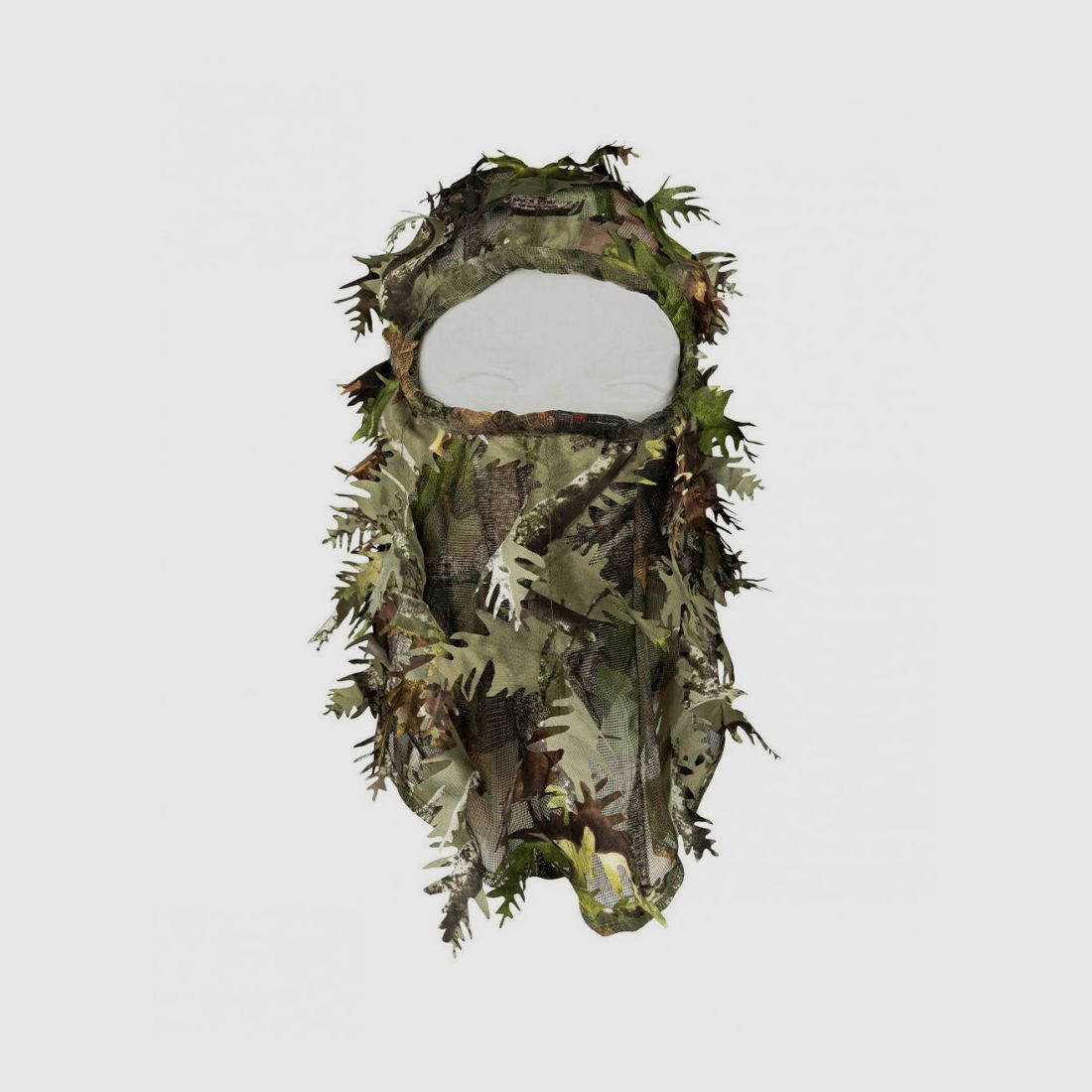 Camouflagehaube Jack Pyke LLCS 3D, Bild 1 von 7