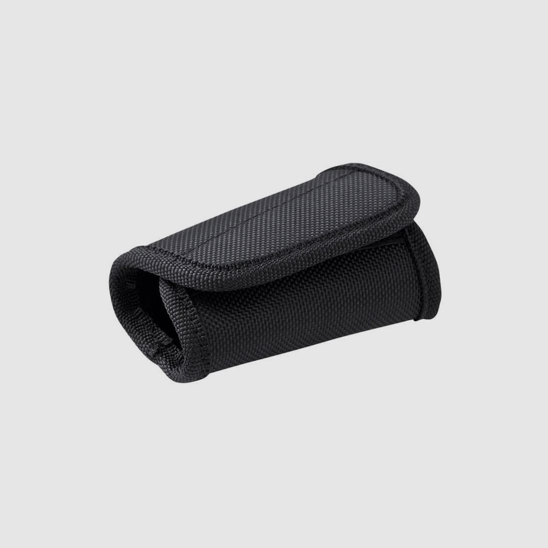 KEY-BAK Schlüsselhalter Silencer